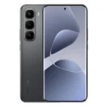 Infinix Hot 60 Pro Plus Titanium Silver 8GB RAM 256GB Storage Ultra Slim Design